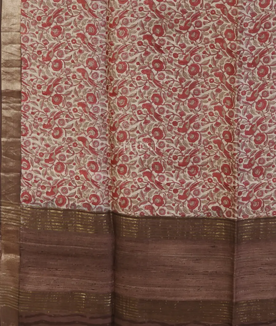 beige-tussar-printed-saree-t653695-t653695-d