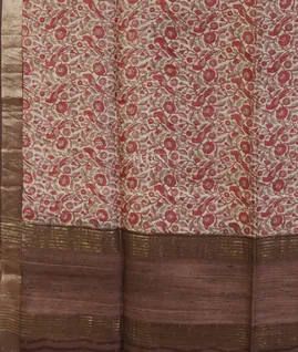 beige-tussar-printed-saree-t653695-t653695-d