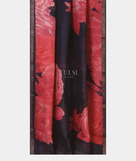 black-tussar-printed-saree-t553825-1-t553825-1-b