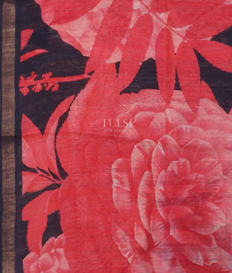 black-tussar-printed-saree-t553825-1-t553825-1-c