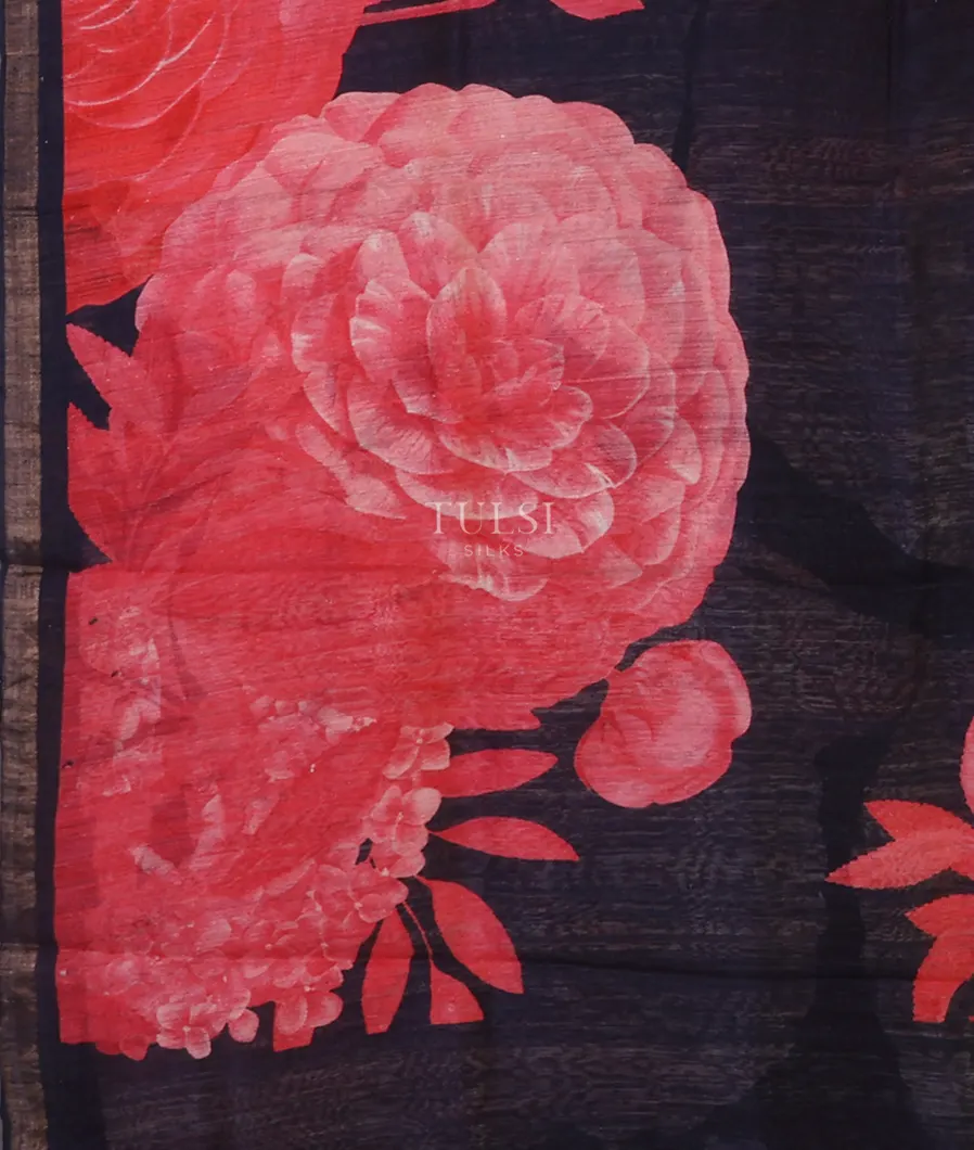 black-tussar-printed-saree-t553825-1-t553825-1-d