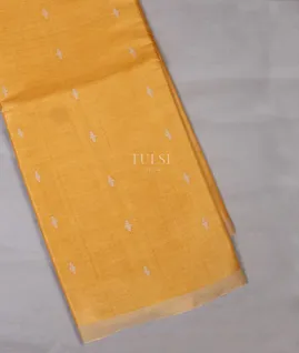 yellow-woven-tussar-saree-t663854-t663854-a