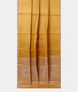 yellow-woven-tussar-saree-t663854-t663854-b