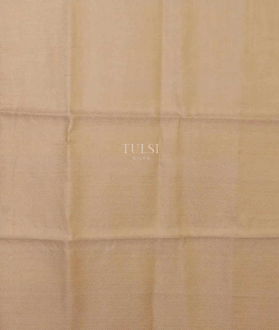 yellow-woven-tussar-saree-t663854-t663854-c