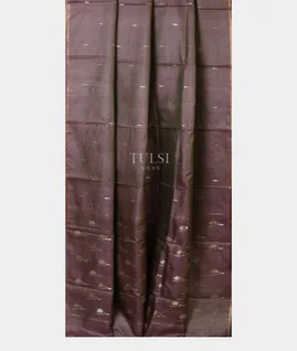 greenish-purple-woven-tussar-saree-t606636-t606636-b