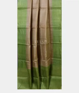 beige-woven-tussar-saree-t606625-t606625-b