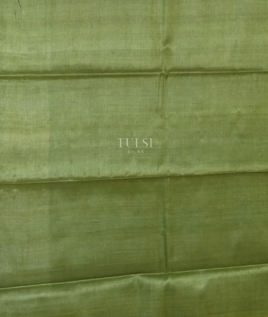 beige-woven-tussar-saree-t606625-t606625-c