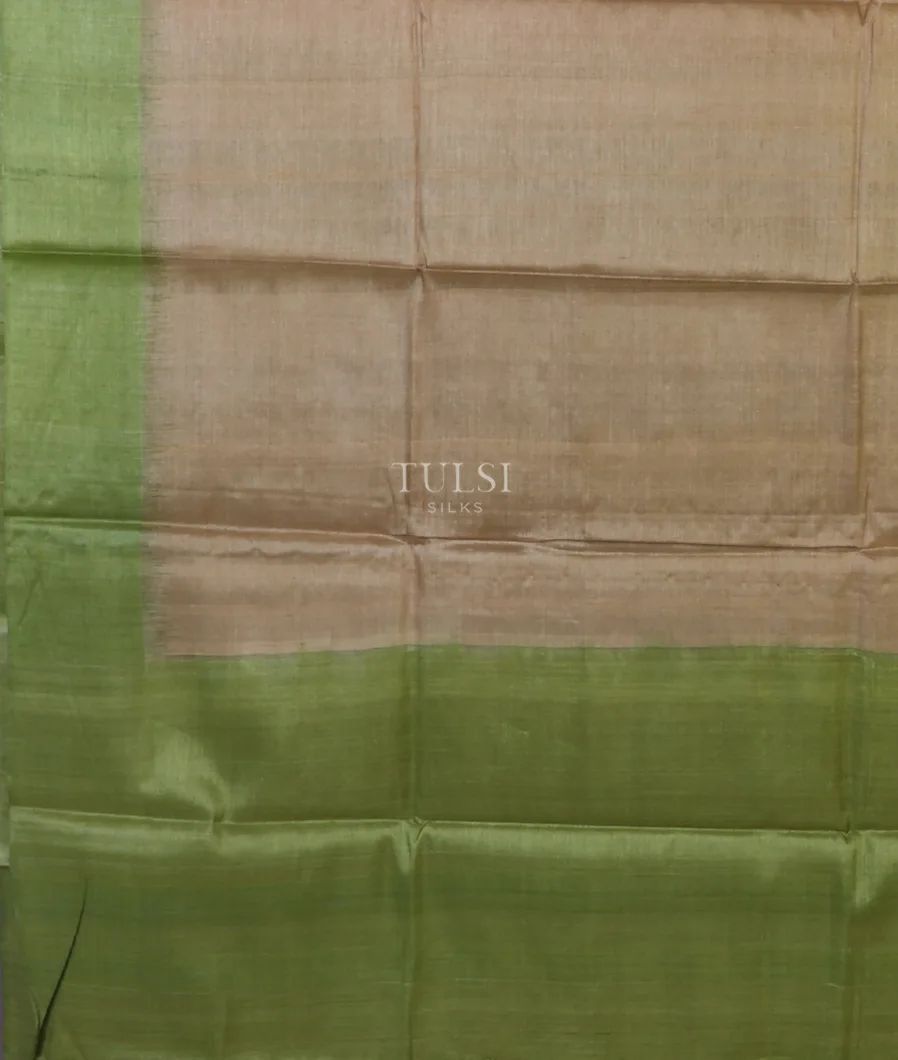beige-woven-tussar-saree-t606625-t606625-d