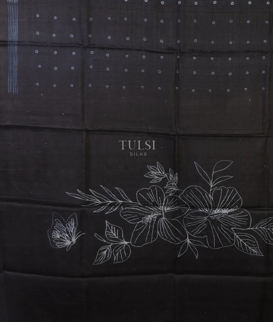 grey-tussar-printed-saree-t607928-t607928-d