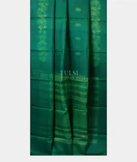 green-tussar-printed-saree-t651381-t651381-b