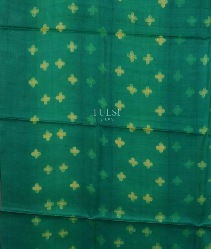 green-tussar-printed-saree-t651381-t651381-c