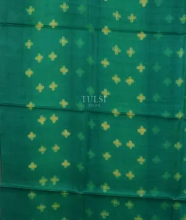 green-tussar-printed-saree-t651381-t651381-c