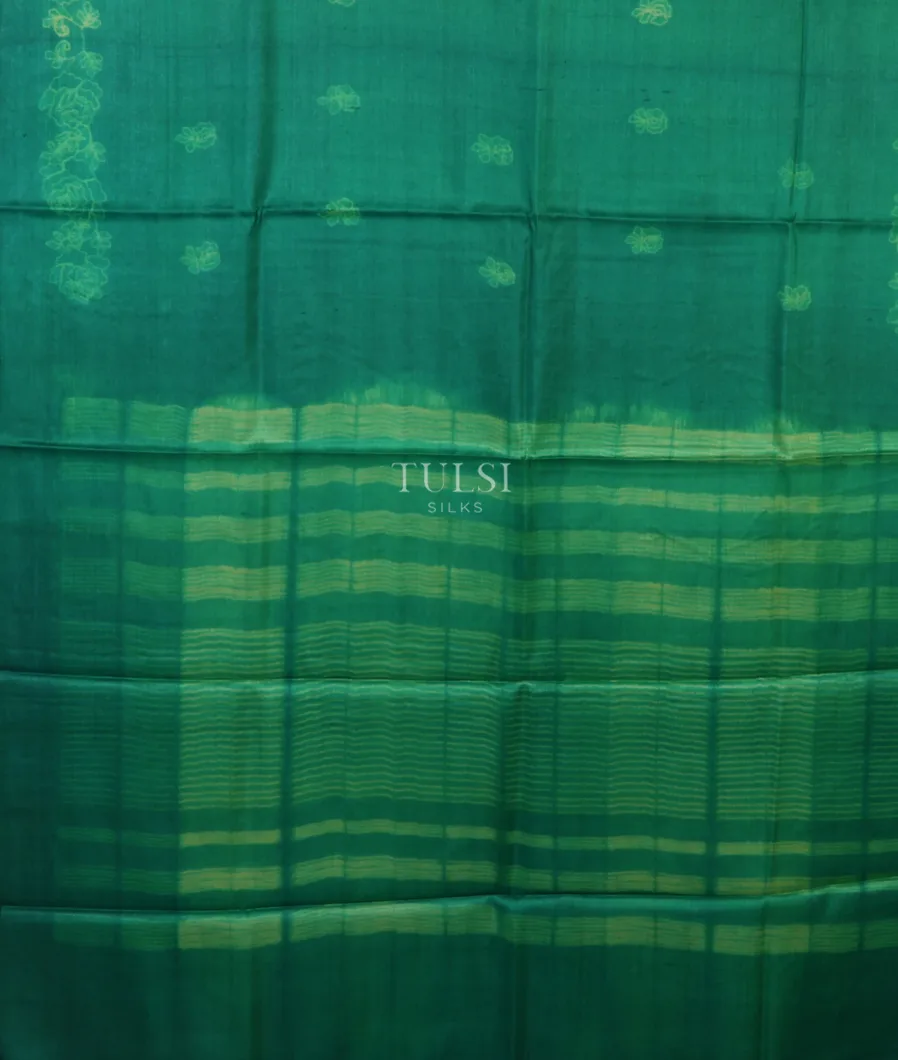 green-tussar-printed-saree-t651381-t651381-d