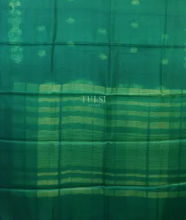 green-tussar-printed-saree-t651381-t651381-d