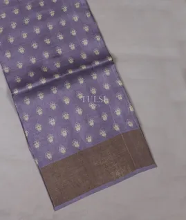 lavender-tussar-printed-saree-t666235-t666235-a