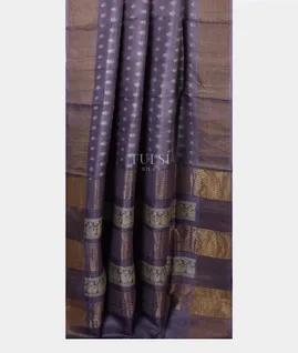 lavender-tussar-printed-saree-t666235-t666235-b