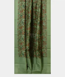 green-tussar-printed-saree-t664315-t664315-b