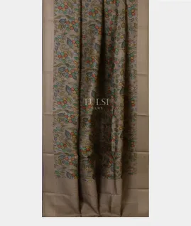 grey-tussar-printed-saree-t664316-t664316-b