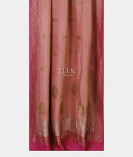 pink-tussar-georgette-saree-t664240-t664240-b