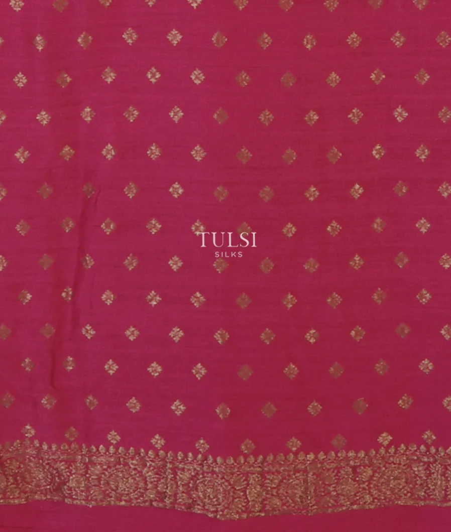 pink-tussar-georgette-saree-t664240-t664240-c