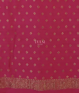 pink-tussar-georgette-saree-t664240-t664240-c