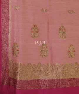 pink-tussar-georgette-saree-t664240-t664240-d