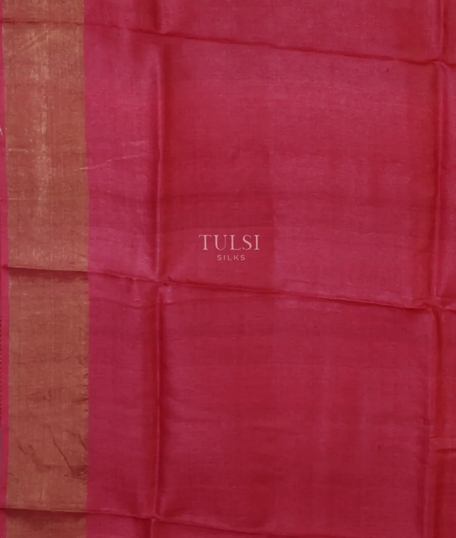 pink-tussar-printed-saree-t666250-t666250-c