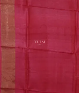 pink-tussar-printed-saree-t666250-t666250-c