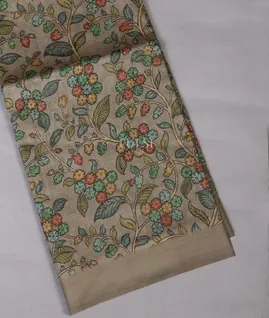 grey-tussar-printed-saree-t664316-t664316-a