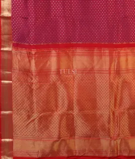 burgundy-soft-silk-saree-t649822-t649822-d