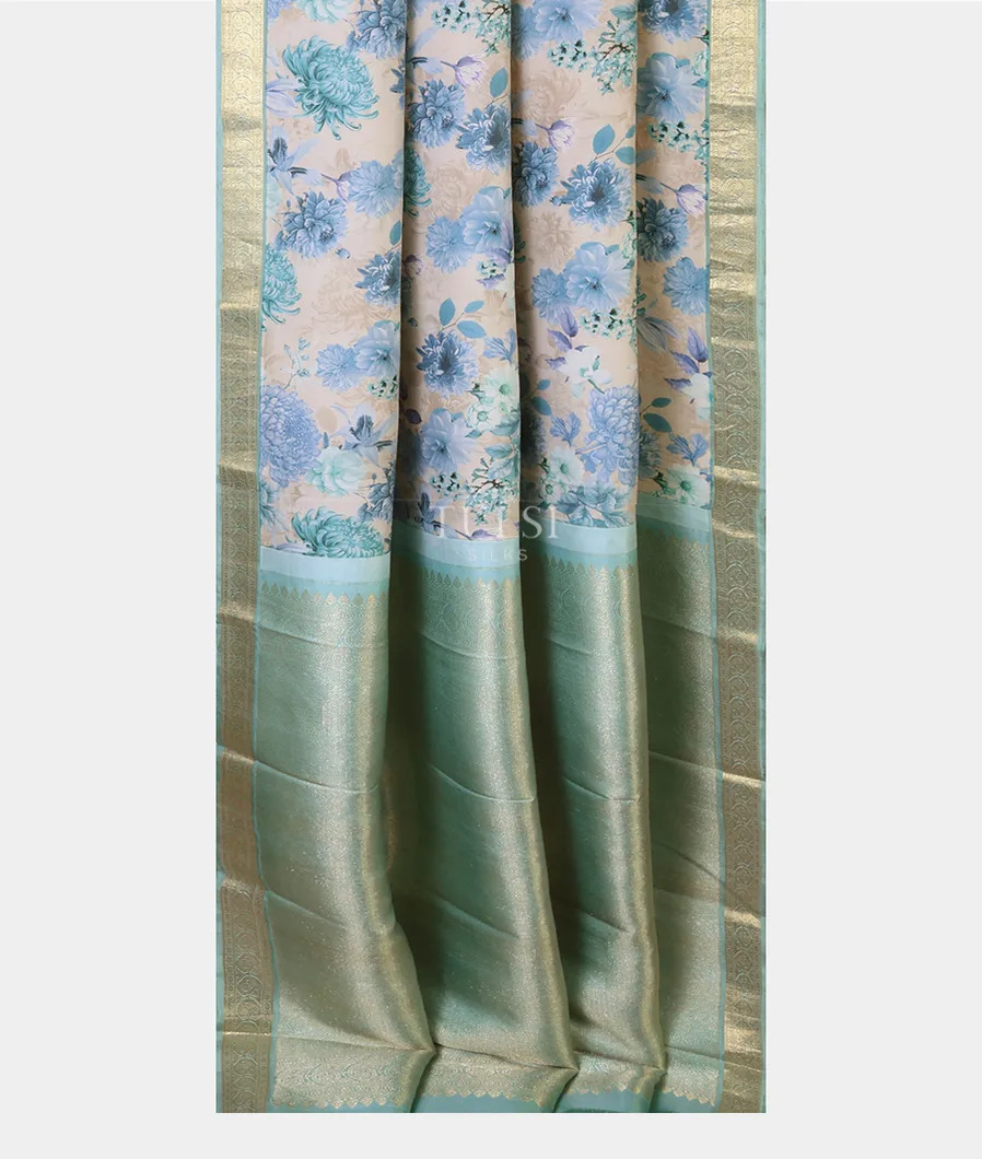 light-grey-printed-kanjivaram-silk-saree-t639479-t639479-b