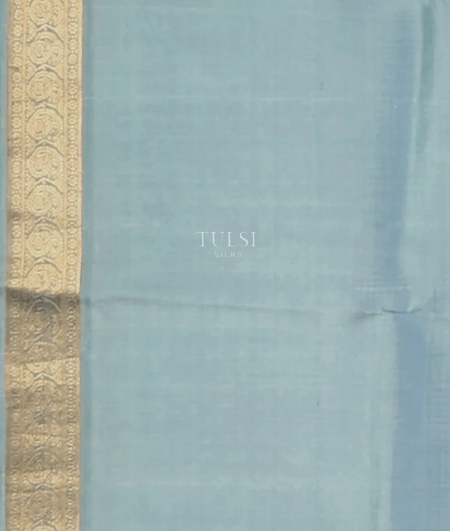 light-grey-printed-kanjivaram-silk-saree-t639479-t639479-c