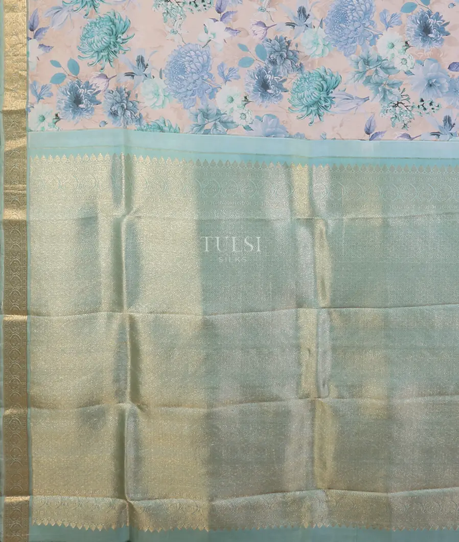 light-grey-printed-kanjivaram-silk-saree-t639479-t639479-d