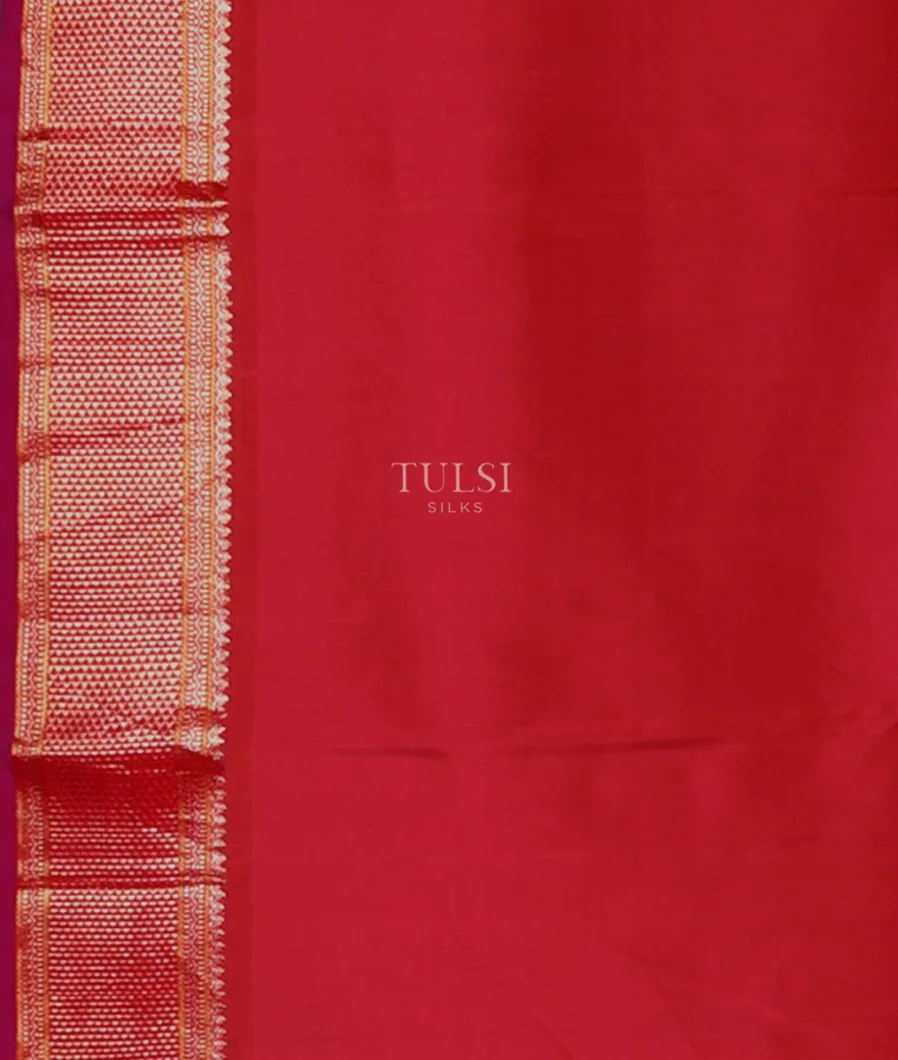 light-grey-printed-kanjivaram-silk-saree-t639478-t639478-c