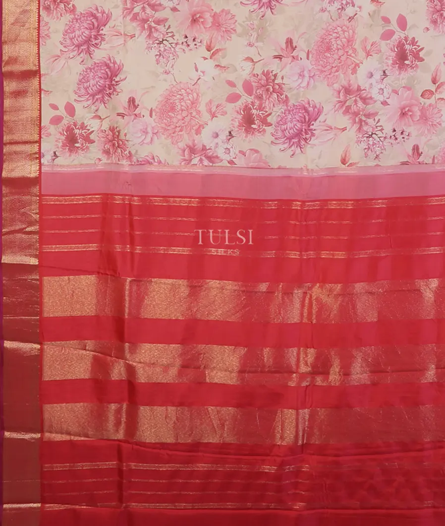 light-grey-printed-kanjivaram-silk-saree-t639478-t639478-d