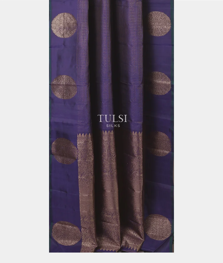 blue-kanjivaram-silk-saree-t665907-t665907-b