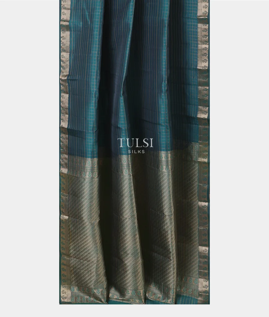 peacock-blue-soft-silk-saree-t650554-t650554-b