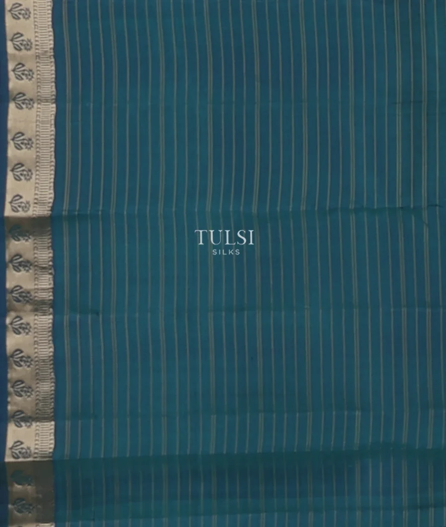 peacock-blue-soft-silk-saree-t650554-t650554-c