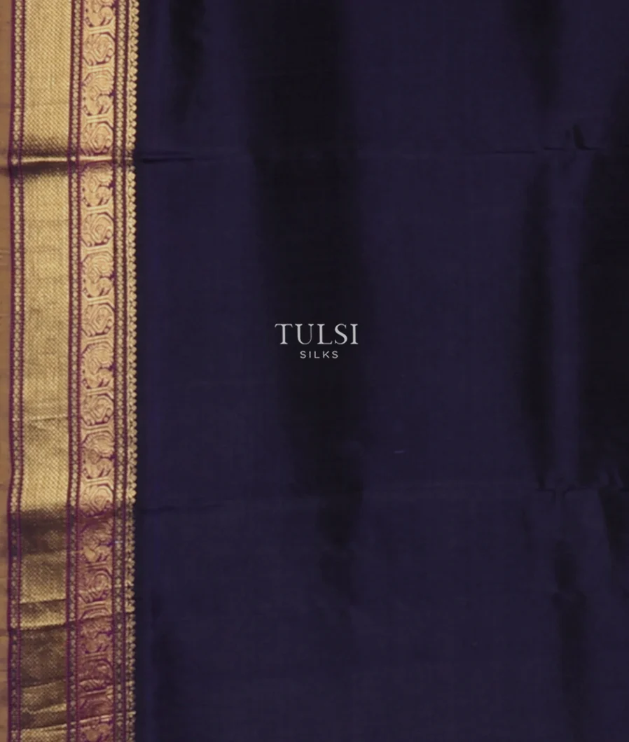 off--white-printed-kanjivaram-silk-saree-t639477-t639477-c