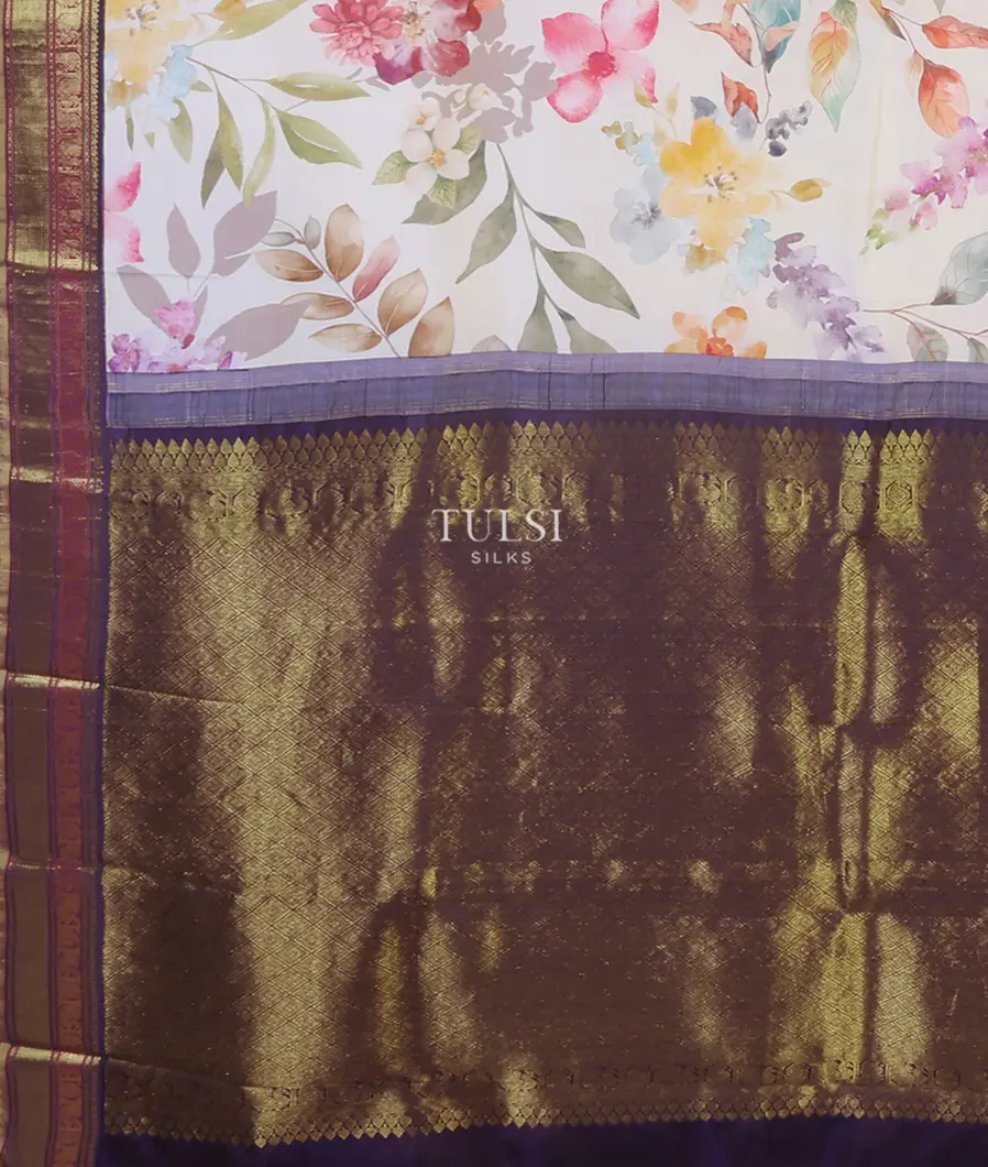 off--white-printed-kanjivaram-silk-saree-t639477-t639477-d