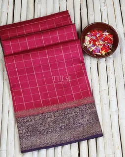 magenta-banaras-tussar-saree-t666450-t666450-a