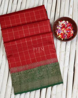 red-banaras-tussar-saree-t666448-t666448-a