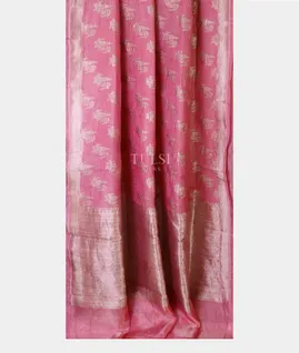 pink-banaras-tissue-crushed-organza-saree-t658217-t658217-b