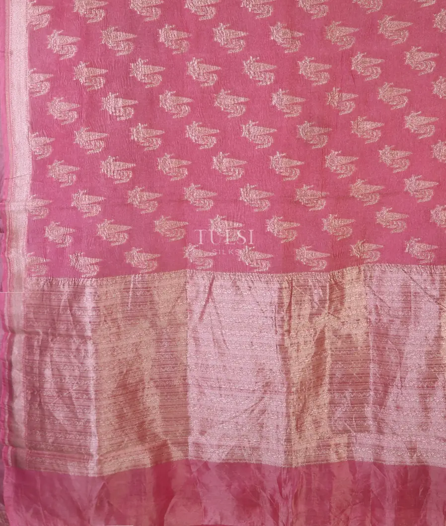 pink-banaras-tissue-crushed-organza-saree-t658217-t658217-d