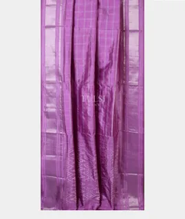 lavender-ikat-silk-saree-t651101-t651101-b