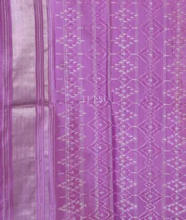 lavender-ikat-silk-saree-t651101-t651101-c