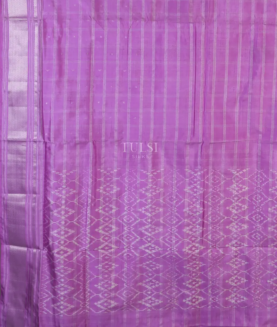 lavender-ikat-silk-saree-t651101-t651101-d