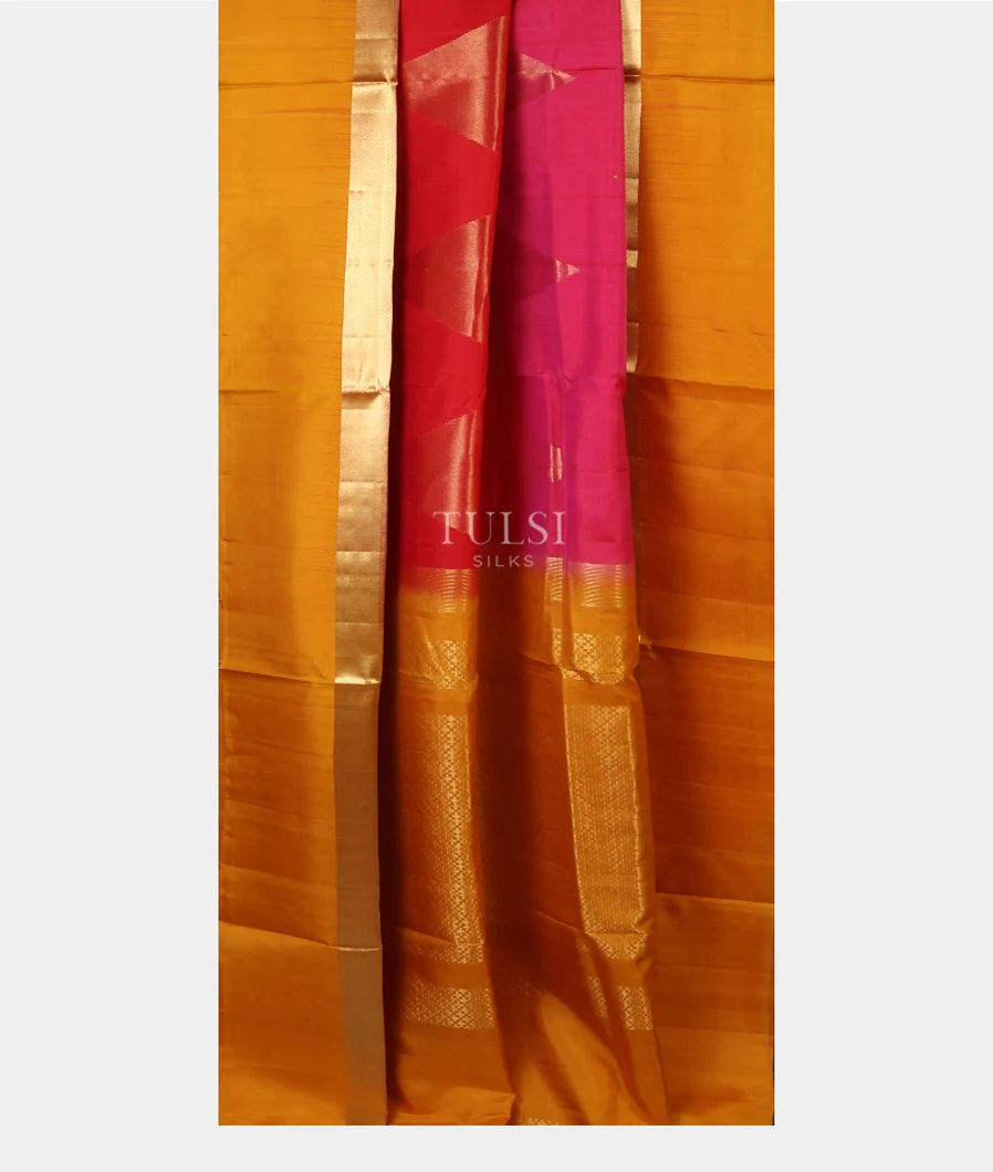 red-and-pink-soft-silk-saree-t546699-t546699-b