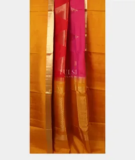 red-and-pink-soft-silk-saree-t546699-t546699-b