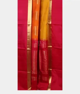 orange-and-yellow-soft-silk-saree-t511706-t511706-b